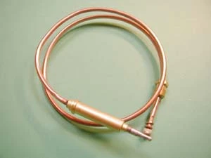 REMEHA WSS THERMOCOUPLE OFG/OFGE