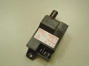 REMEHA WSS Transfo d'allumage Gas 210 Eco PRO
