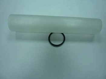 REMEHA WSS Tonneau siphon QuintaPRO