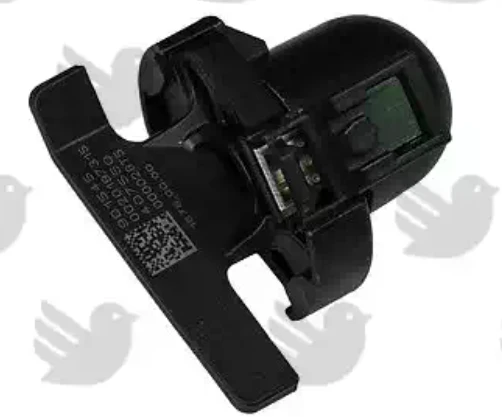 BULEX WSS Capteur de débit