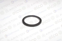 Chaffoteaux WSS joint d:106-86-6.3