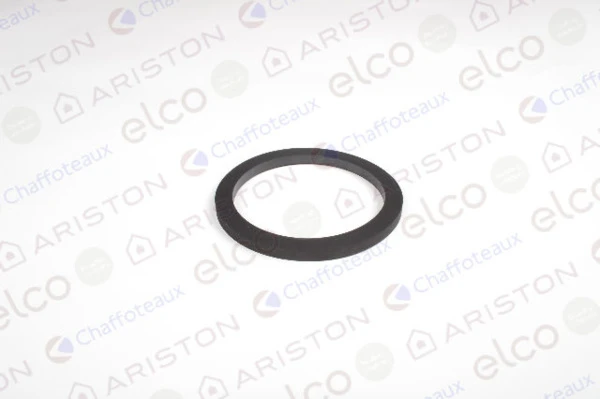 Chaffoteaux WSS dichting d:106-86-6.3