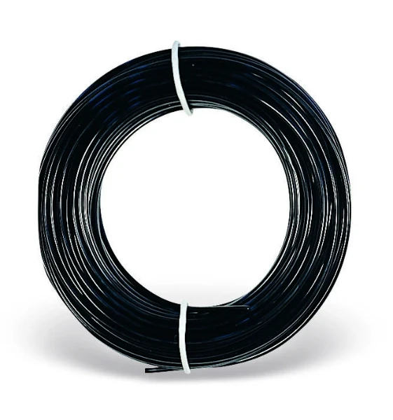 Watts Meetleiding PE 50 (1rol = 50m - bestelling per rol)