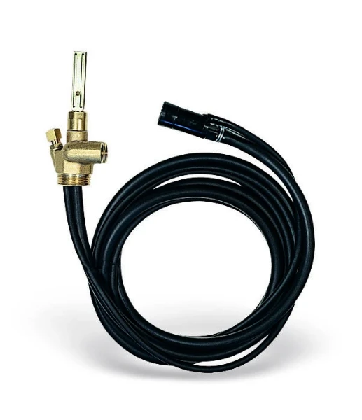 Watts Multibloc MBS 220 Tankcombinatie met ster 4/4 x 3/8