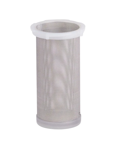 Watts Filterelement RVS voor filter RG/SS