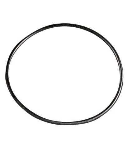 Watts O-ring voor mazoutfilter RG/OR