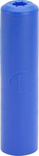 Viega Smartpress beschermhuls blauw 16 mm