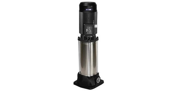 DAB KVC 30-80 T IE3