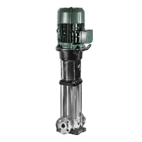 DAB NKV 10/2 S T IE3