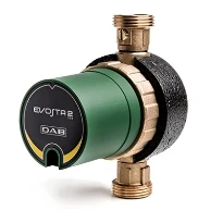DAB circulateurEvosta2 11/85 SAN R1/2“CIRC.