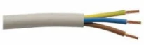 DAB TWISTED CABLE 100m