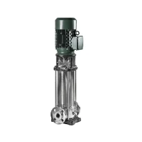 DAB NKV 6/8 S T IE3
