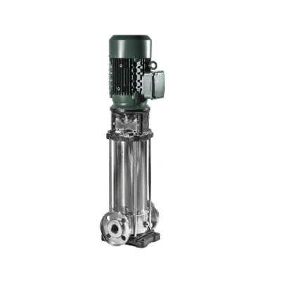 DAB NKV 6/5 S T IE3