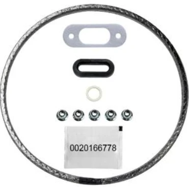 Bulex WSS joint torique 132 pour boiler serie 4000