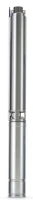 DAB S4 4/4 PUMP END - DAB
