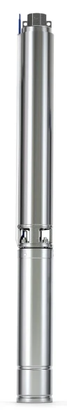 DAB S4 4/4 PUMP END - DAB