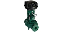 DAB CP-GE  65-1470/A/BAQE/1.5M MCE11/CIE3