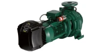 DAB NKP-GE32-125.1/125/A/BAQE /1.5/2 MCE11/P IE3
