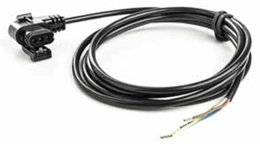 DAB CONNECTOR (ANGLE) EVOSTA3