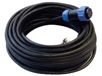 DAB E.Swim câble de connexion 16 M kit 12-pins