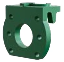 DAB FX ADAPTER-COUPLING DEVICE FLYGT DN50