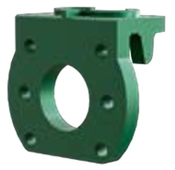 DAB FX ADAPTER-COUPLING DEVICE FLYGT DN50