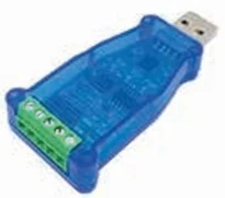 DAB DCONNECT BOX BSM ADAPTER KIT (MODBUS RTU RS485)