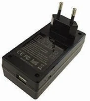 DAB KIT CHARGER MINI UPS FOR DCONNECT BOX
