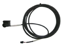 DAB PRESSURE SENSOR CABLE 4 mt.