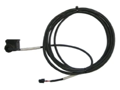 DAB PRESSURE SENSOR CABLE 4 mt.
