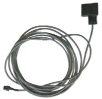 DAB FLOW SENS. CABLE L=4000 mm