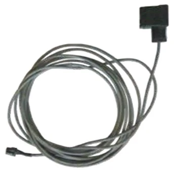 DAB FLOW SENS. CABLE L=4000 mm