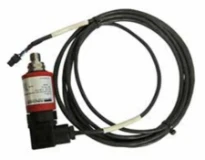 DAB DRUKSENSOR/CAPTEUR DE PRESSION 25 BAR MET/AVEC KabEL/CABLE (4 mt.)