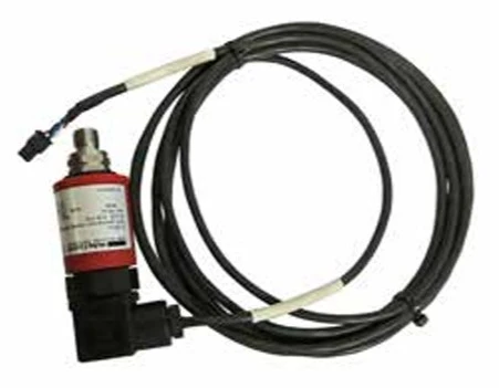 DAB DRUKSENSOR/CAPTEUR DE PRESSION 25 BAR MET/AVEC KabEL/CABLE (4 mt.)