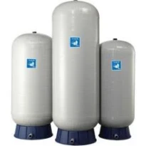 DAB C2 LITE vase à membrane composite 80 litres