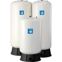 DAB RESERVOIR CHALLENGER 450 L