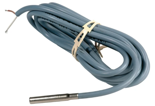 Danfoss sonde ESMB mtvc avec 2 m câble