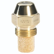 Danfoss S verstuiver 80° 1,35 Usgal/h