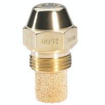 Danfoss H verstuiver 60° 1,25 Usgal/h