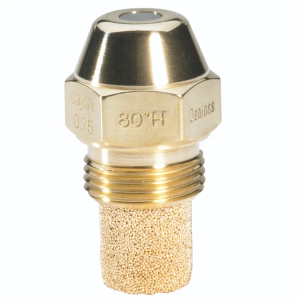 Danfoss H verstuiver 60° 1,25 Usgal/h