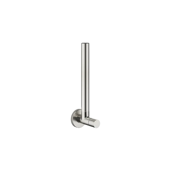 Dornbracht Universal hoekstopkraan - Platina geborsteld