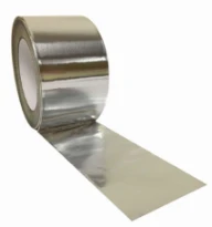 Egeda Alu tape (longueur 45m) 50 mm