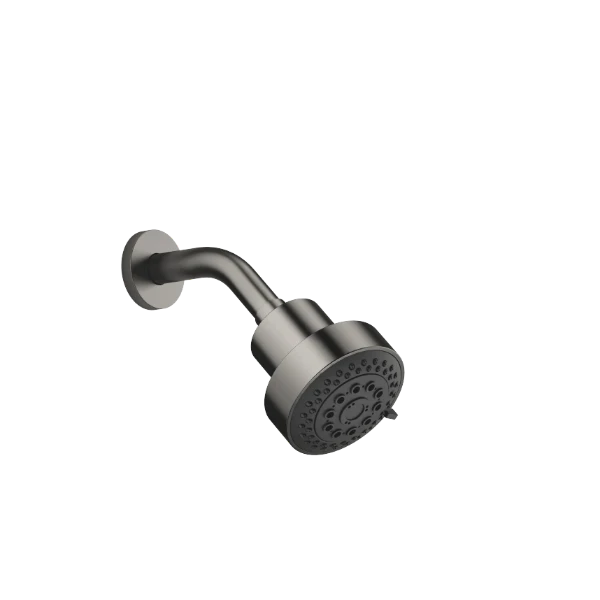 DORNBRACHT  Douche de tête Dark Platinum matt