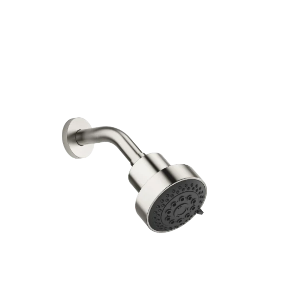 DORNBRACHT  Douche de tête platine mat