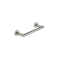 DORNBRACHT  Barre d’appui platine mat