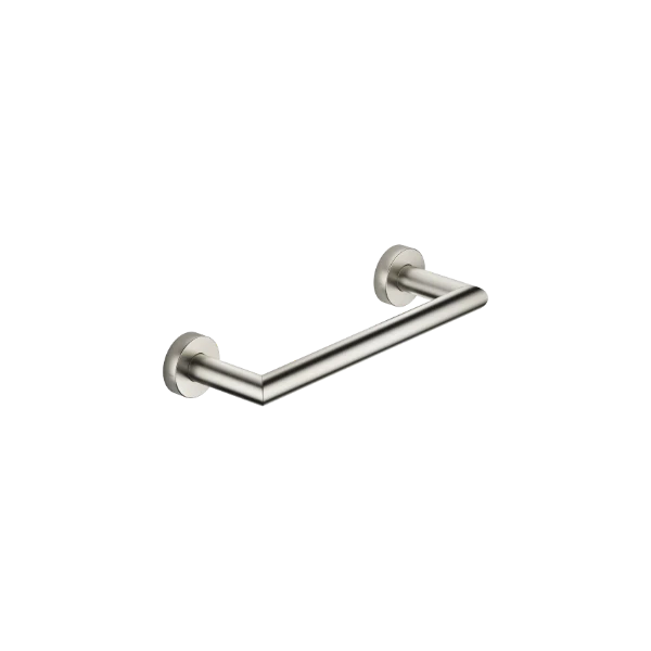 DORNBRACHT  Barre d’appui platine mat