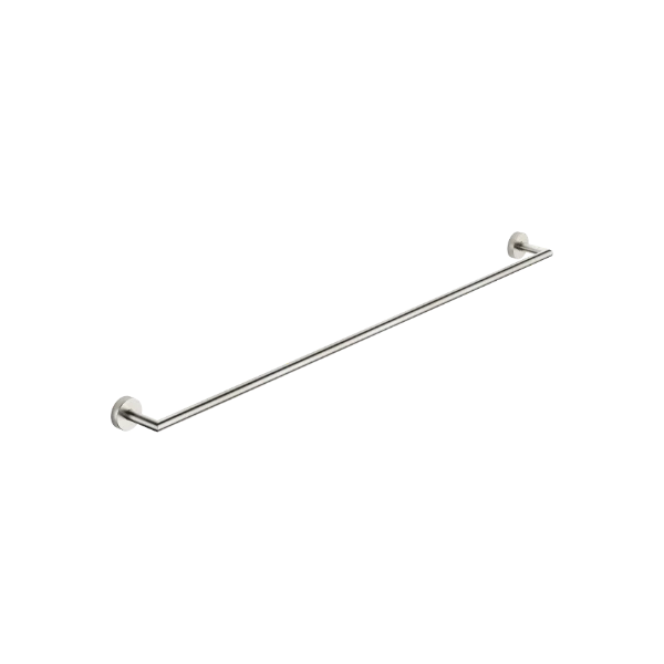 DORNBRACHT  Porte-serviette de bain platine mat