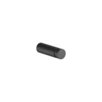 DORNBRACHT  Patère noir mat