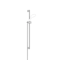 DORNBRACHT  Garniture de douche sans douchette chromé