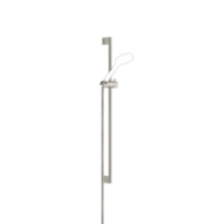 DORNBRACHT  Garniture de douche sans douchette platine mat